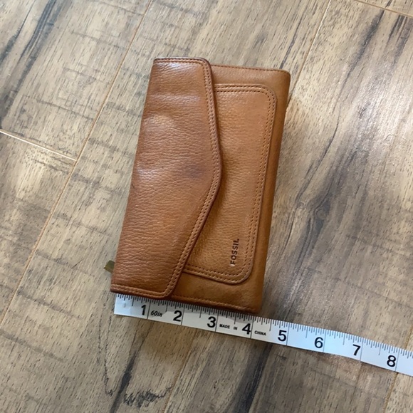 Wallet - Picture 6 of 7